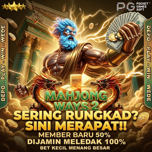 LUNABET4D: Situs Slot Online untuk Pengunjung Indonesia