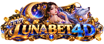 LUNABET4D